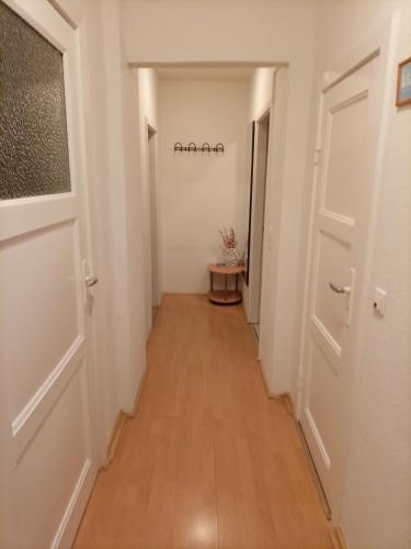Ferienwohnung Georgstrasse - image 6