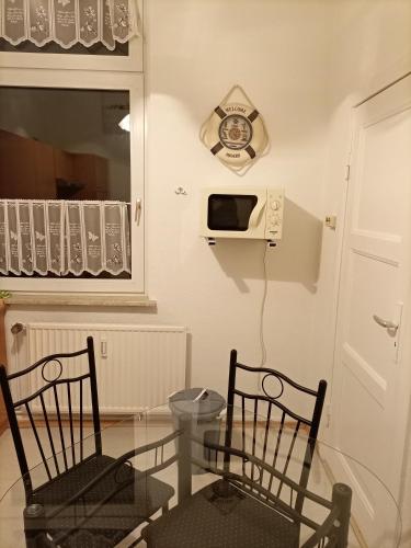 Ferienwohnung Georgstrasse - image 7
