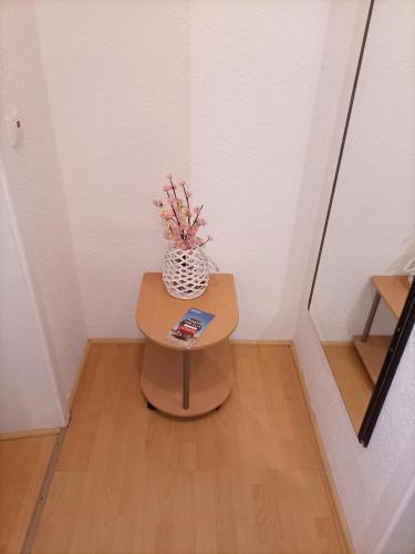 Ferienwohnung Georgstrasse - image 13
