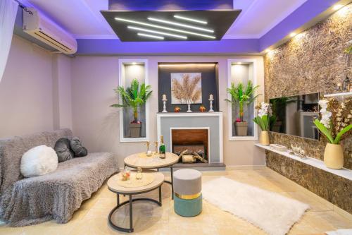 welcome Dream home 3