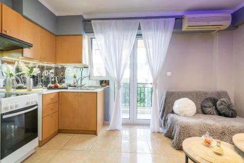 welcome Dream home 4