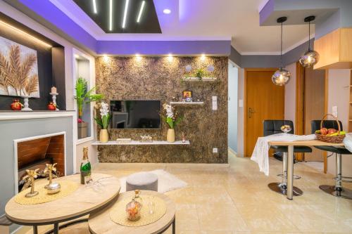 welcome Dream home 2