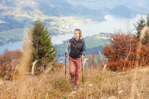 Hoferbauergut - main image