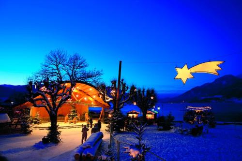 Hoferbauergut - image 11