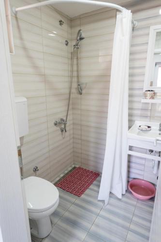 Apartmani Zapis Vrdnik photo
