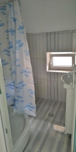 Apartmani Zapis Vrdnik photo