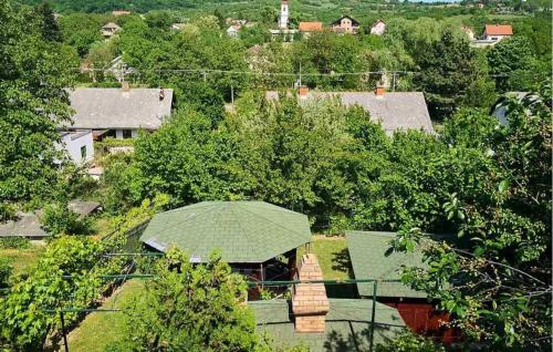 . Apartmani Zapis Vrdnik