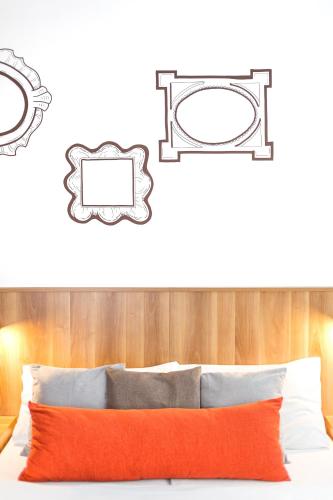 Wellness Hotel Grand