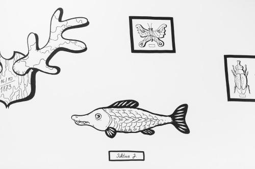 Wellness Hotel Grand