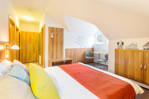 Wellness Hotel Grand