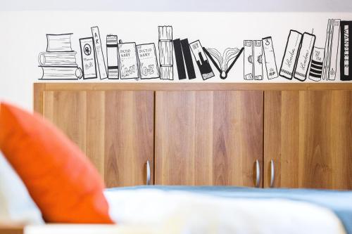 Wellness Hotel Grand