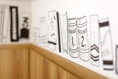 Wellness Hotel Grand