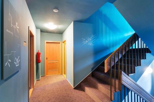 Wellness Hotel Grand