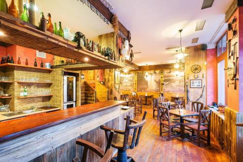 Wellness Hotel Grand