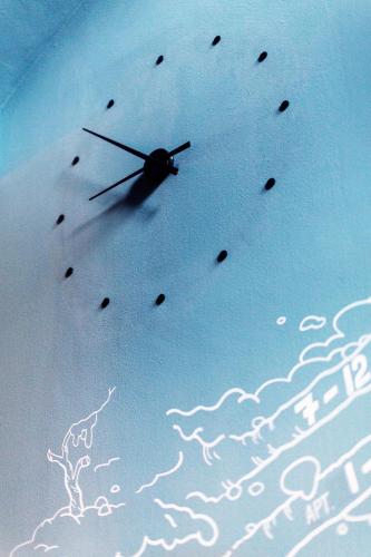 Wellness Hotel Grand