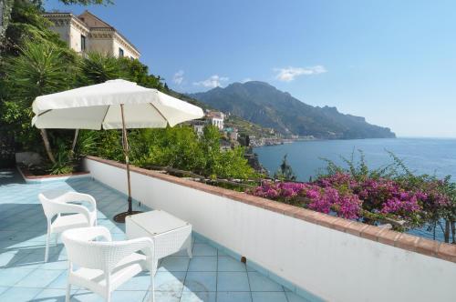 Il Monaco Amalfi Dreams - image 12