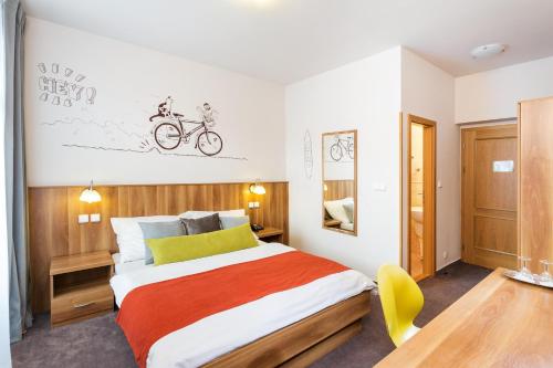 Hotel Grand - image 14