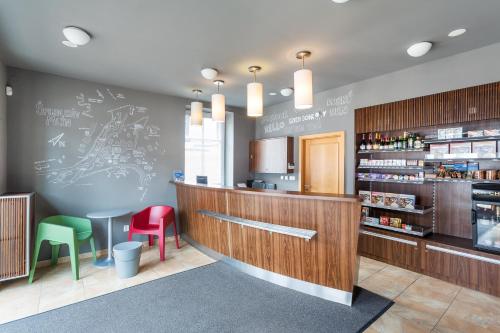 Wellness Hotel Grand