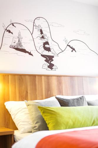 Wellness Hotel Grand