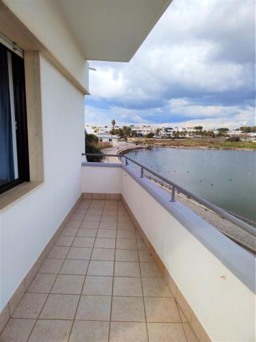 Hotel Baia del Cigno - image 2