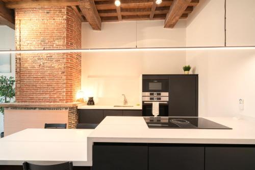 The Hendrik Square Residence