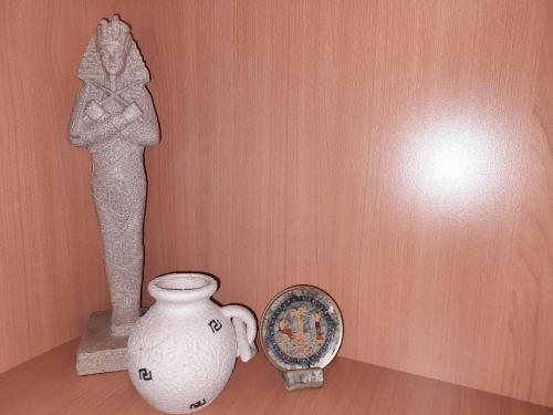 Parnas - image 11