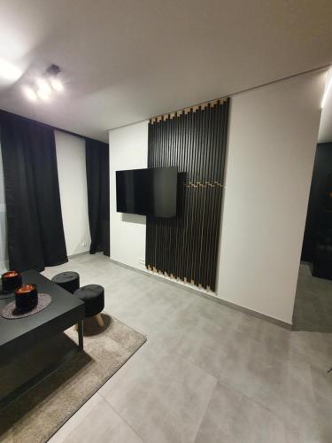 One-Bedroom Apartment image 10