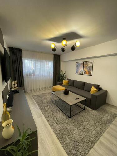 Chilia 2 Apartments in Chilia Veche