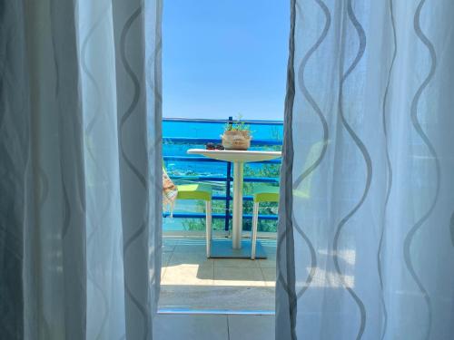 FronteMare Rooms 5