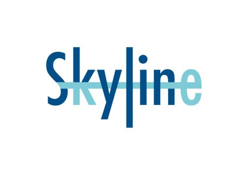 Skyline, Pension in Civitavecchia