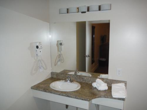 Motel Beausejour, Neguac (photo 10)