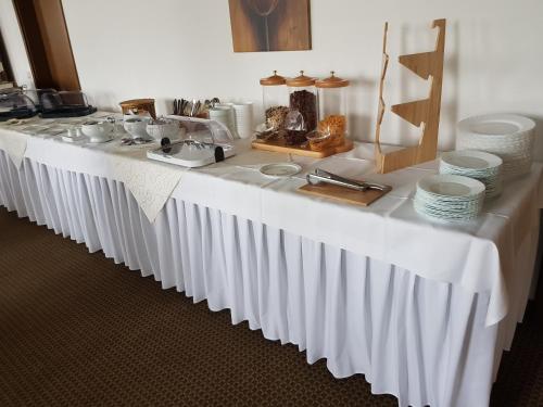 Hotel Restaurant Klostermühle - image 7