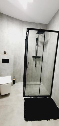 Apartamenty HashtagWilda - image 5
