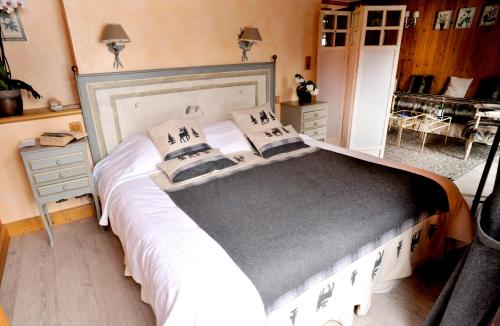 Chalet d'Adrien - image 2