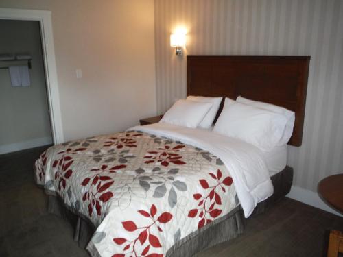 Motel Beausejour, Neguac (photo 9)