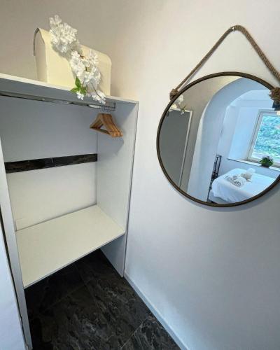 Suite with Sea View image 6