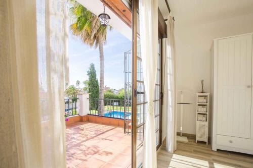 BayMar by MarCalma in Playa y Fiesta