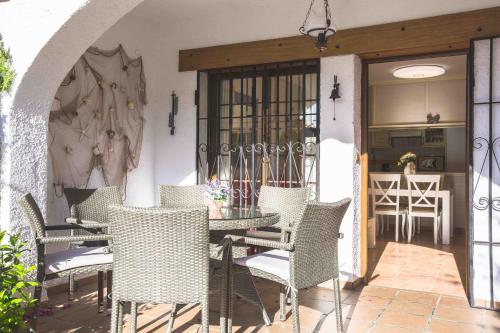 BayMar by MarCalma in Playa y Fiesta