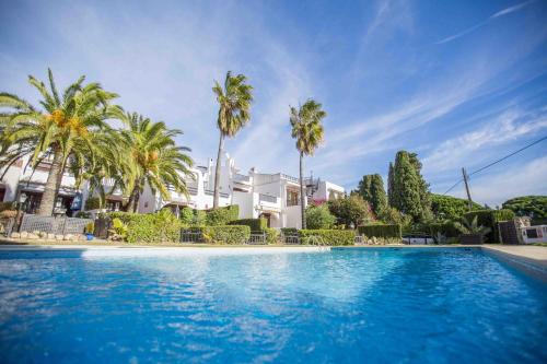 BayMar by MarCalma in Playa y Fiesta