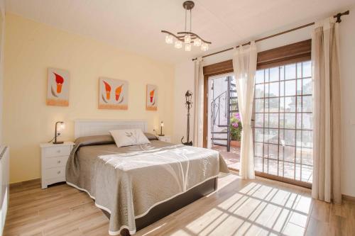 BayMar by MarCalma in Playa y Fiesta