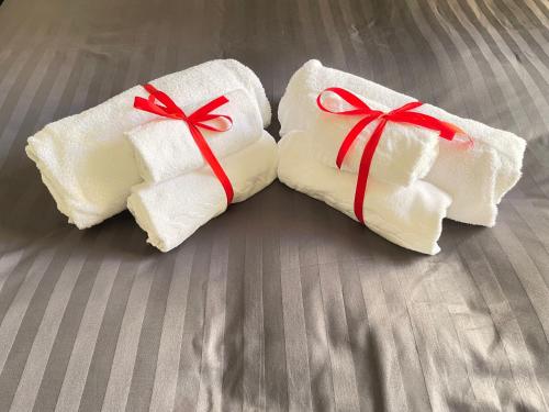 Photo - Roman Holidays Rooms Otranto