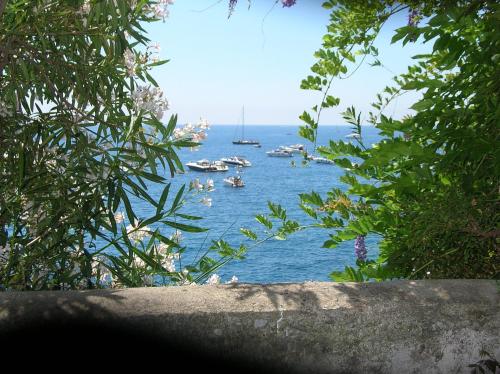Il Monaco Amalfi Dreams - image 3