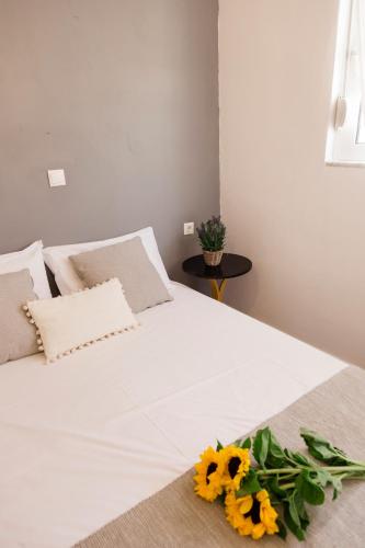 New Town Apartments - image 2