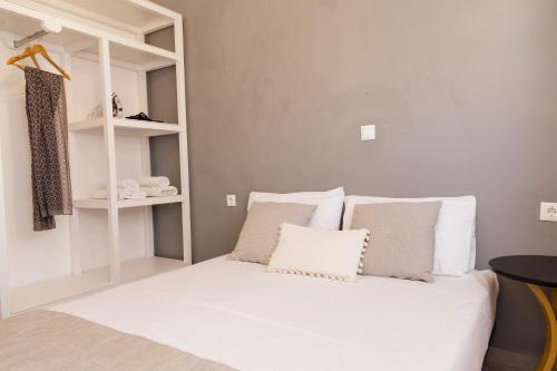 New Town Apartments - image 5