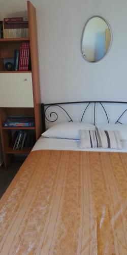 Iris 3, Paralia Katerinis (foto 6)