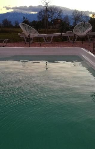 Iris 3, Paralia Katerinis (foto 8)