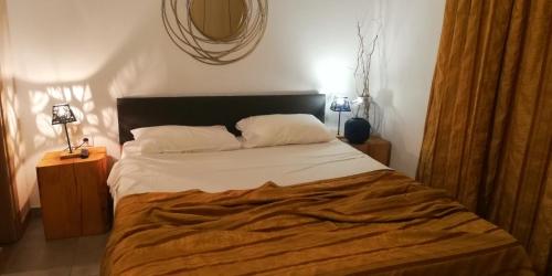 Iris 3, Paralia Katerinis (foto 10)