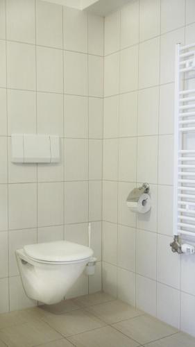Hotel Stierer - image 3