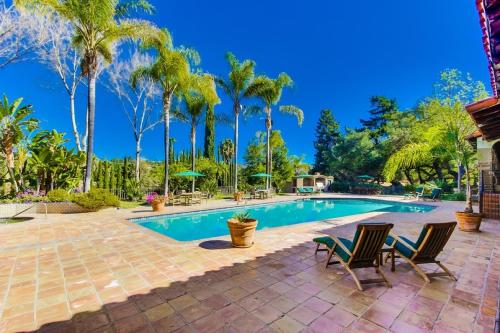 Vineyard Hacienda - image 7