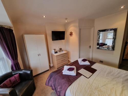 The Fawley - image 7